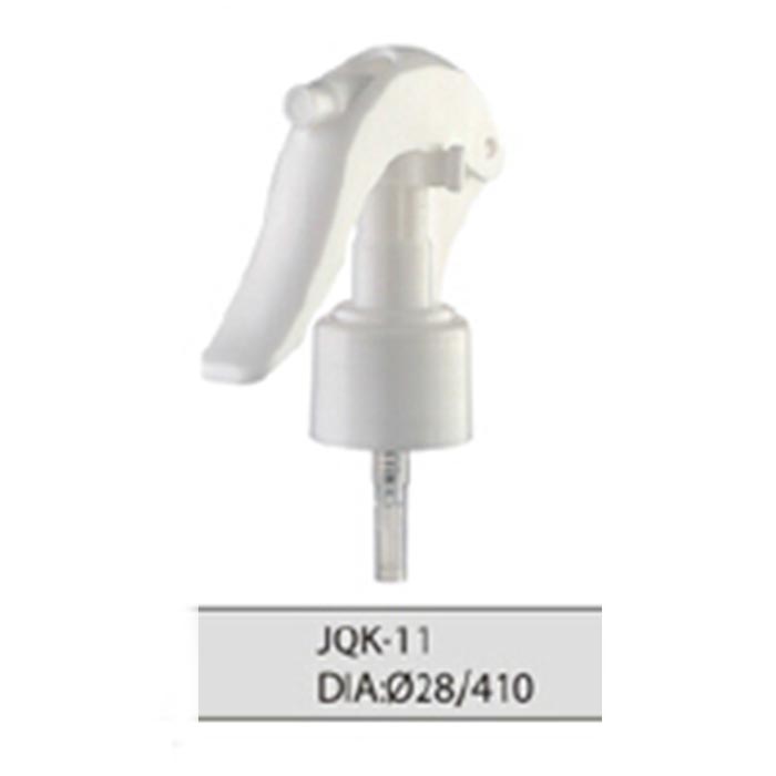 JQK-11 28/410