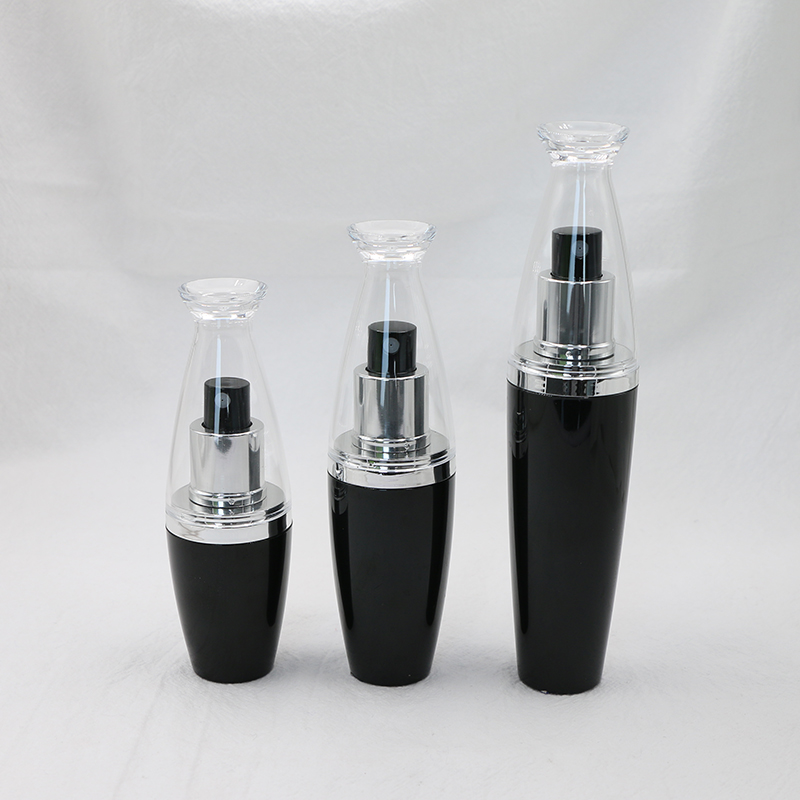 15ml 30ml 50ml  JQBA-B5