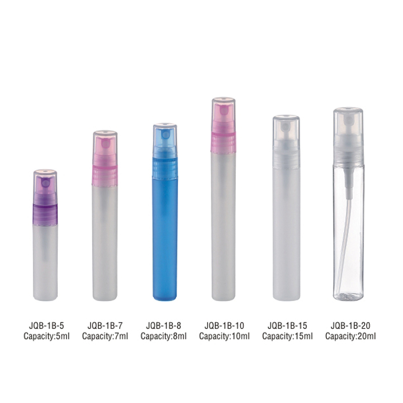 JQB-1B 5ml 7ml 8ml 10ml 15ml 20ml