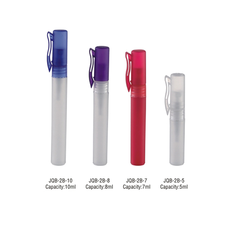 JQB-2B 5ml 7ml 8ml 10ml