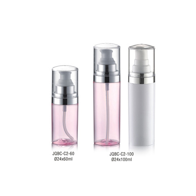 JQBC-C-001 JQBC-C-002 JQBC-C-003 60ml 100ml