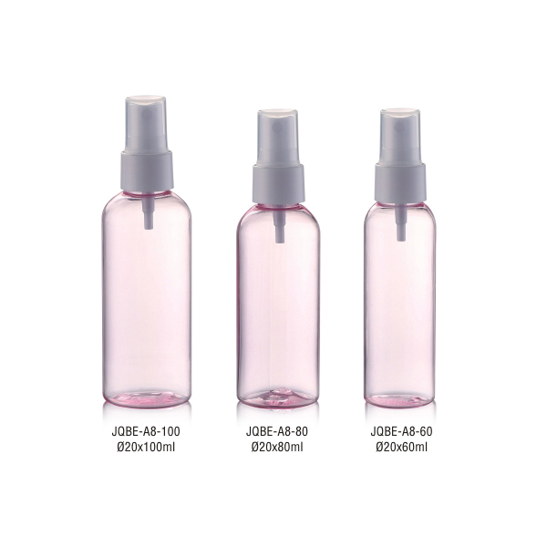 JQBE-A8 60ml 80ml 100ml