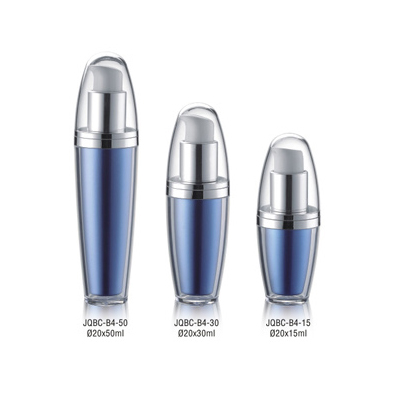 JQBC-B4 15ml 30ml 50ml