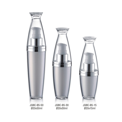 JQBC-B5 15ml 30ml 50ml