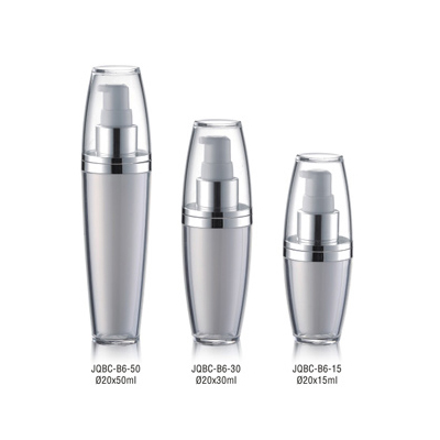 JQBC-B6 15ml 30ml 50ml