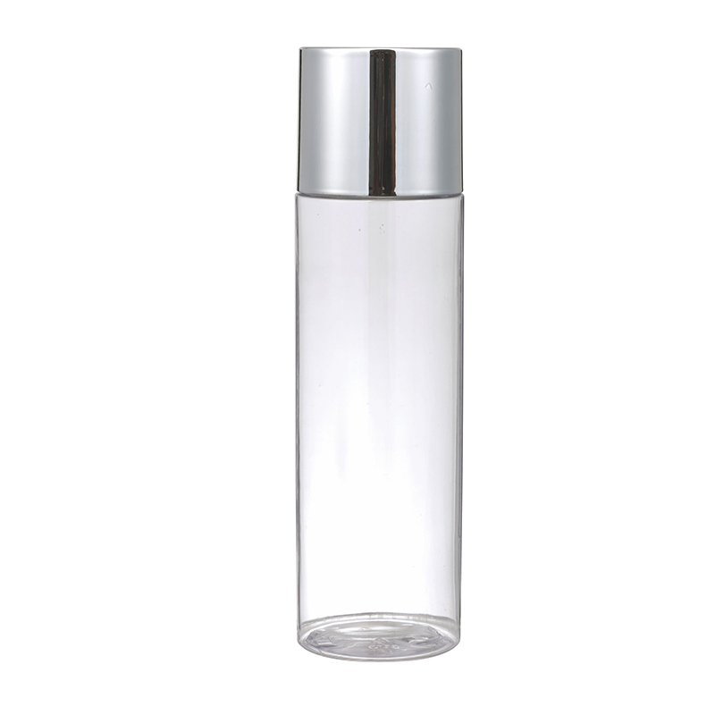 30ml 60ml 100ml 120ml 150ml 200ml toner bottle