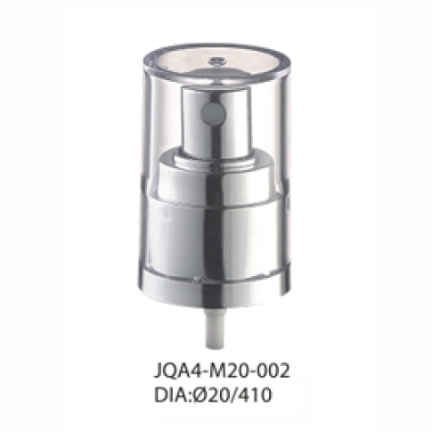 JQA4-M20-002 20/410