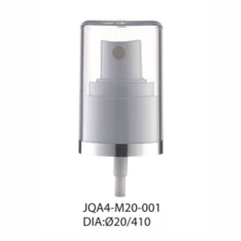 JQA4-M20-001 20/410