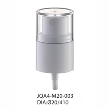 JQA4-M20-003 20/410