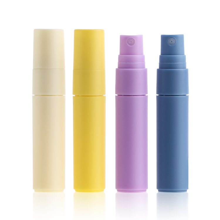 5ml 7ml 8ml 10ml Plastic Pen Sprayer