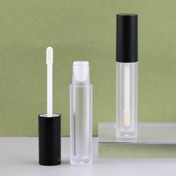 JQB-L 5ml 10ml 12ml 15ml