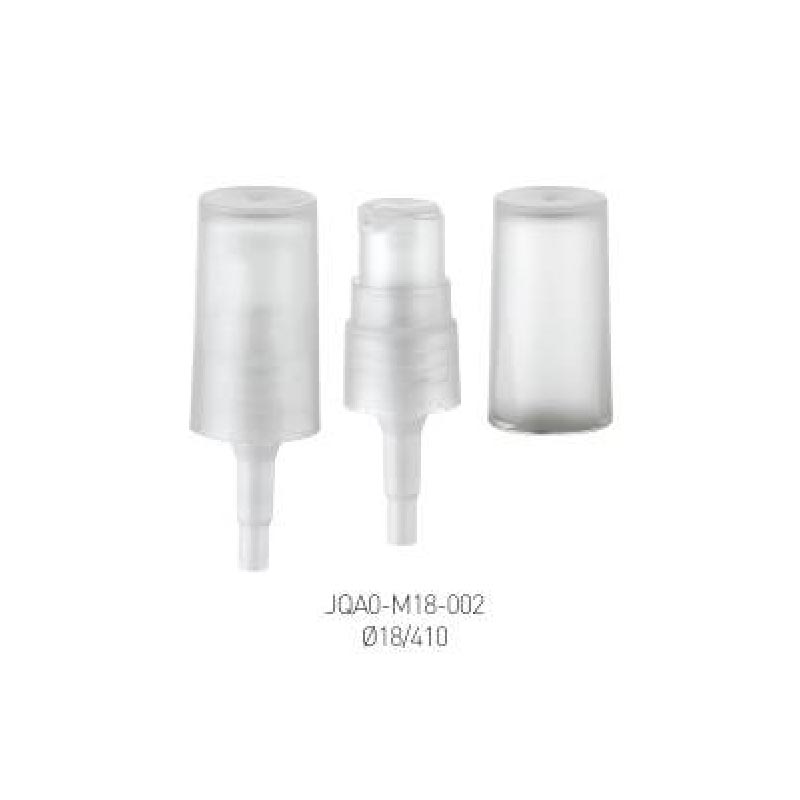 JQA0-M18-002   ∅18/410