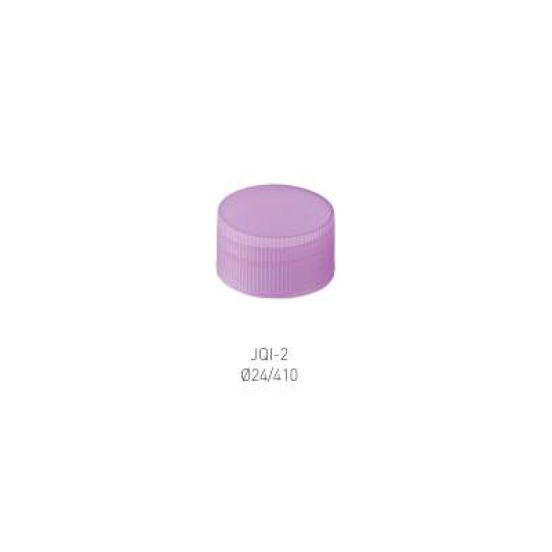 JQI-2  ∅24/410