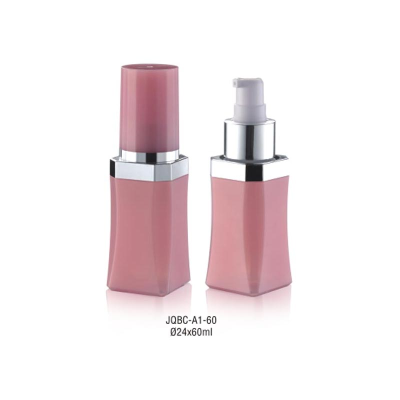 JQBC-A1  60ml 80ml 100ml 120ml