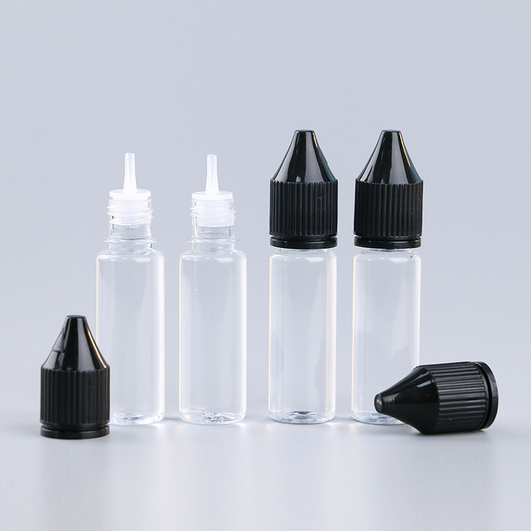 e-liquid 10ml 15ml 30ml