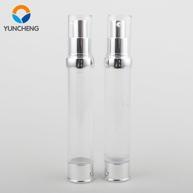 YCZ11 30ml