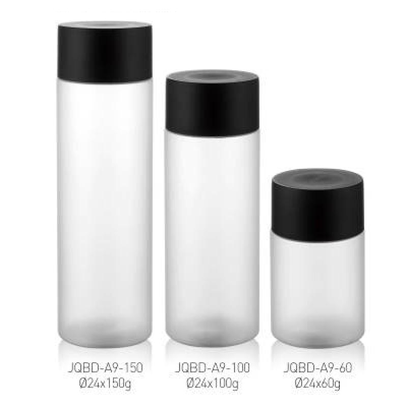 JQBD-A9 50ml 100ml 120ml 150ml 200ml