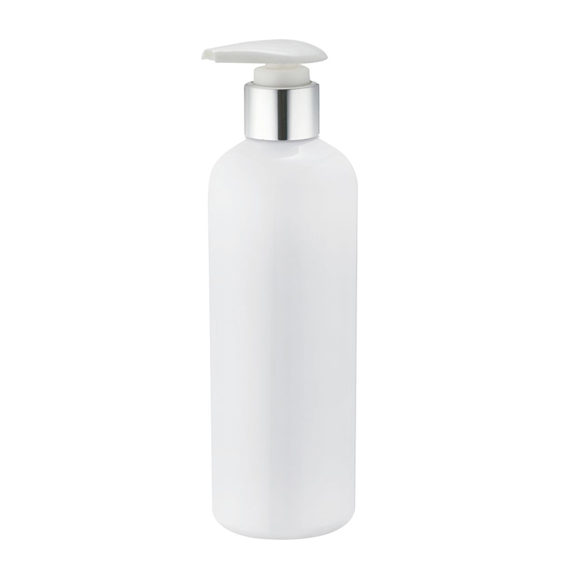 YCW-1  250ml