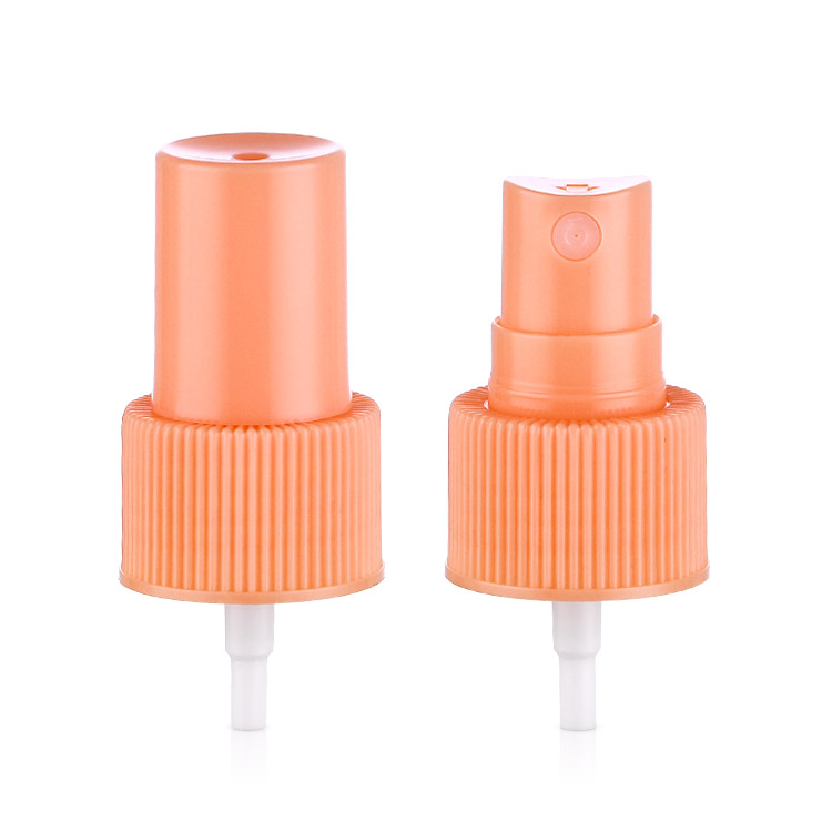 20/410 Plastic Facial Fine Mist Spray Pump