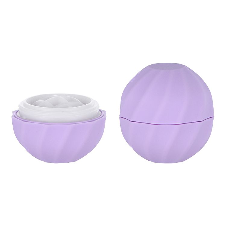 7g Lip Balm Container