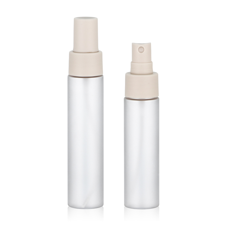 50ml 55ml PETG Spray Bottle