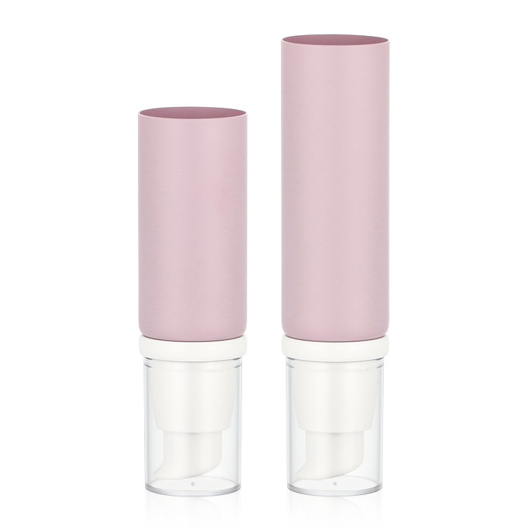 15ml 30ml PE Soft Tube